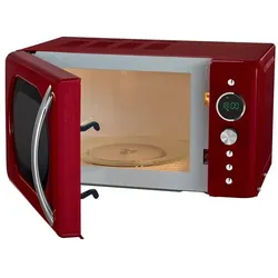 Philo, Gartenhandwerkzeug, Kuchenka mikrofalowa Philco PMD 2051 R