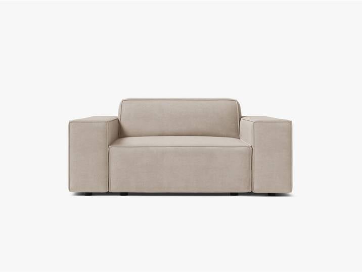 Micadoni Sessel Jodie