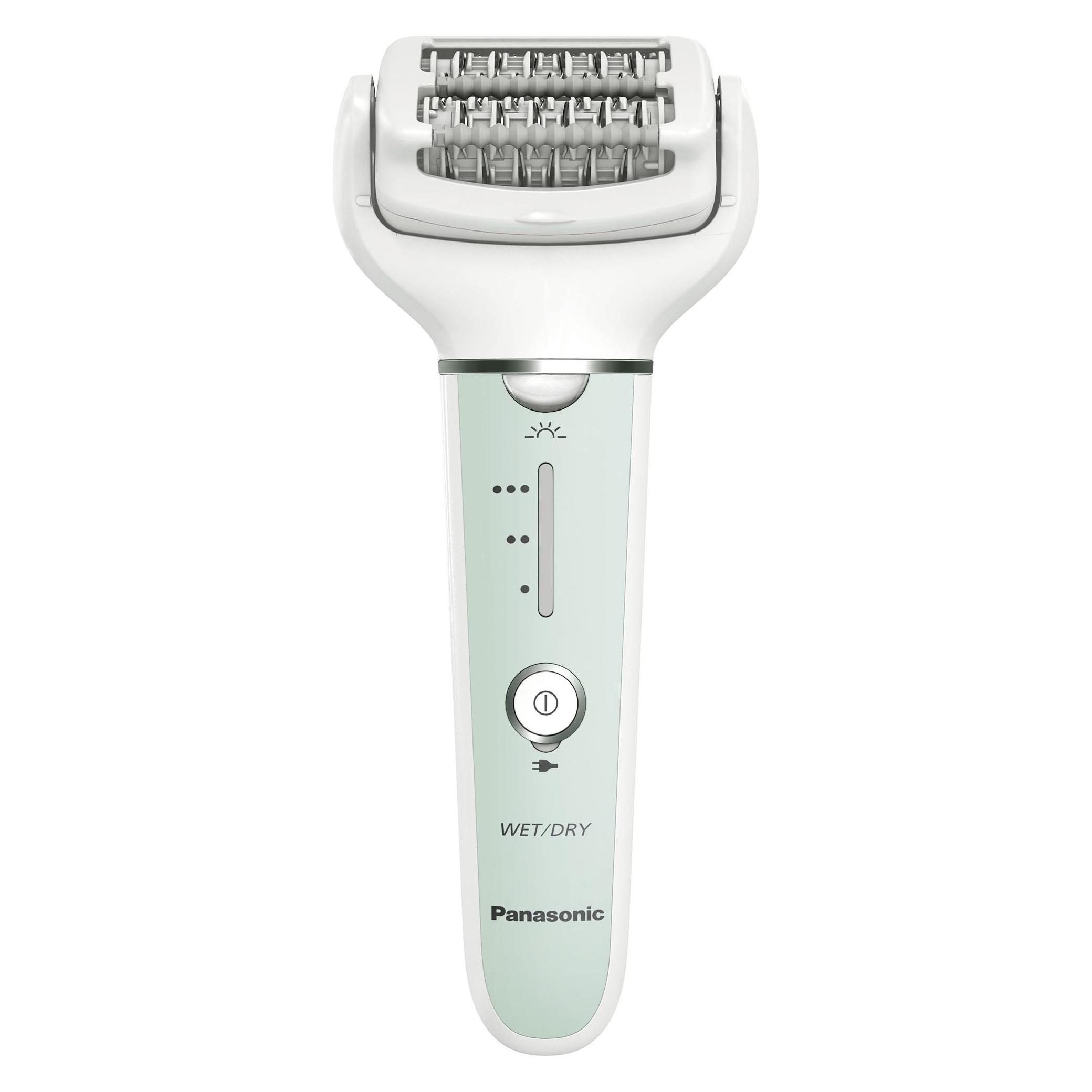 Panasonic ES-EY70AG503 (ES-EY70AG503)