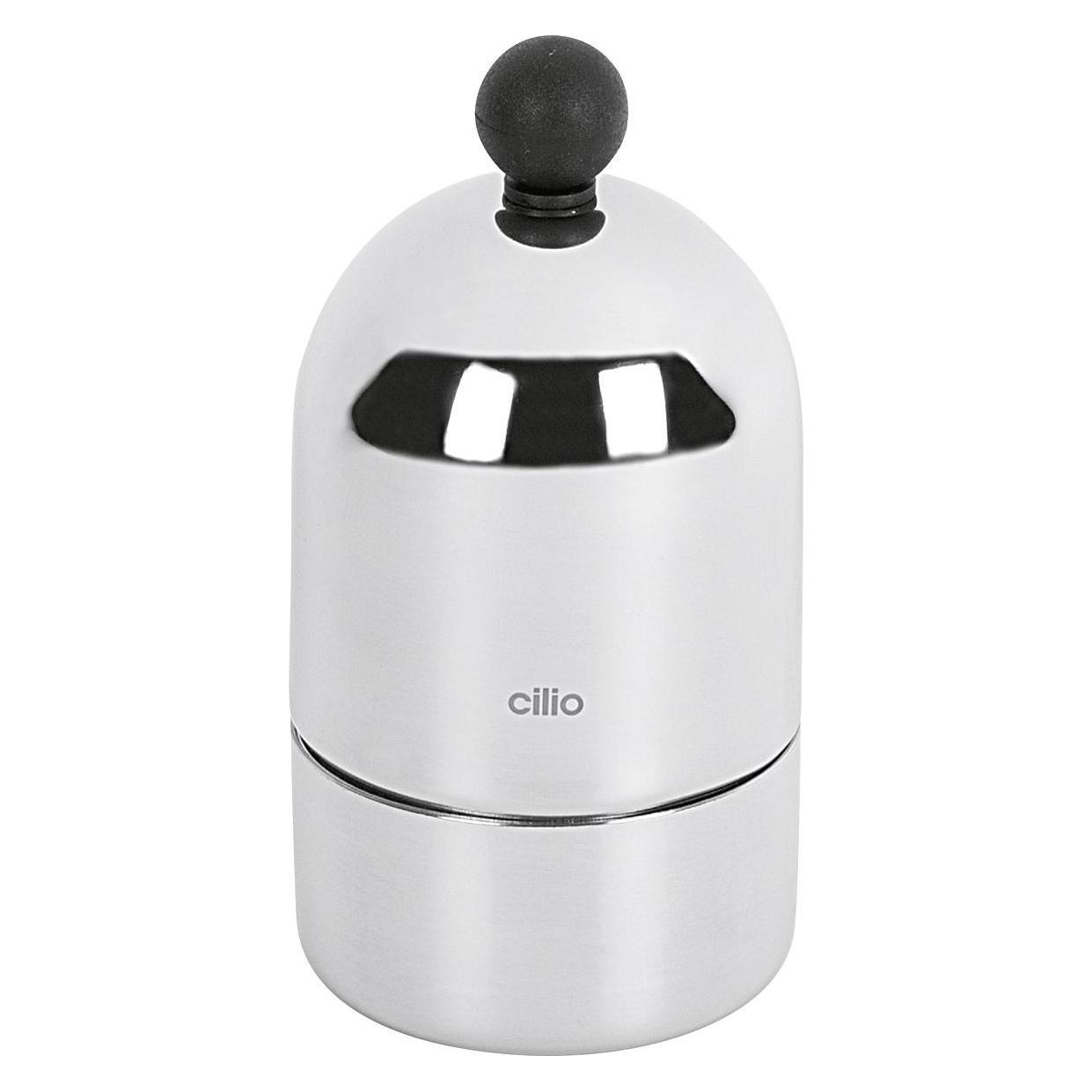 Cilio Dekorierstreuer für Capuccino (201307)