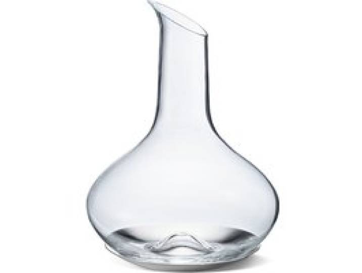 Georg Jensen - Sky Weinkaraffe