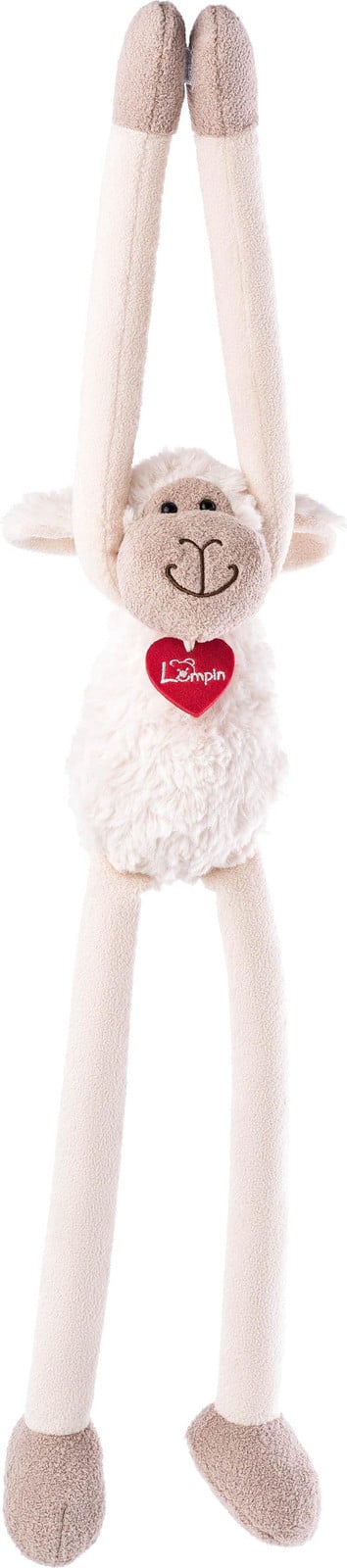 Lumpin Schaap Olivia Knuffel - 70 cm