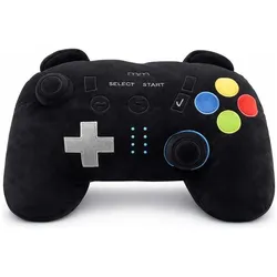 Mikamax - Game Controller Pillow, Gaming Controller