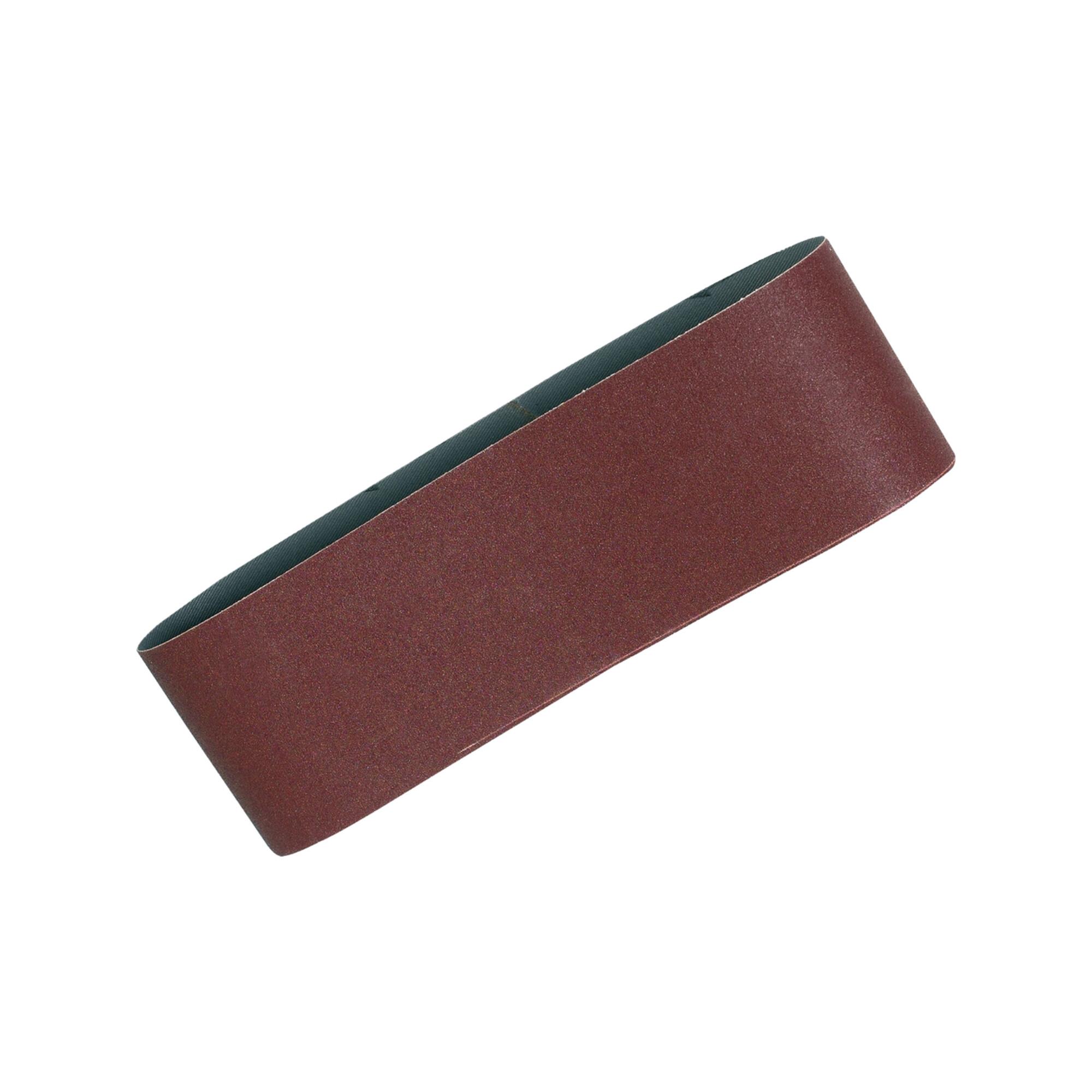 Makita Schleifband 76x457mm K240 P-37150)