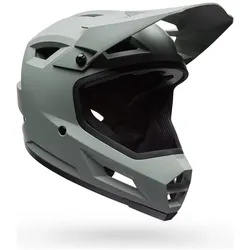 Bell, Velohelm, (50 - 56 cm)