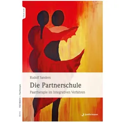 Die Partnerschule, Fachbücher von Rudolf Sanders