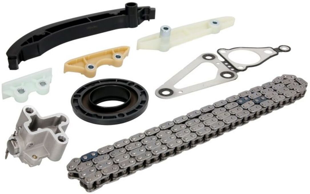 Kit chaîne de distribution SKF VKML 84110
