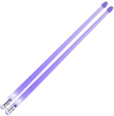 Firestix Firestix Purple Haze Lila