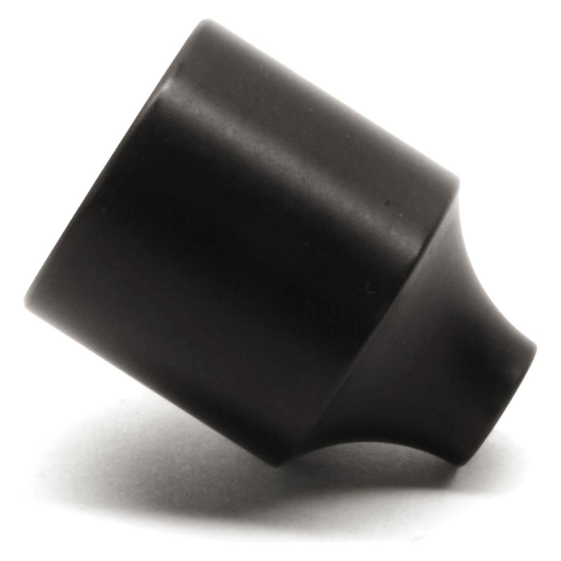 Paul Component Engineering Paul Component - Gino Lichthalterung (Schwarz) (350BLACK)
