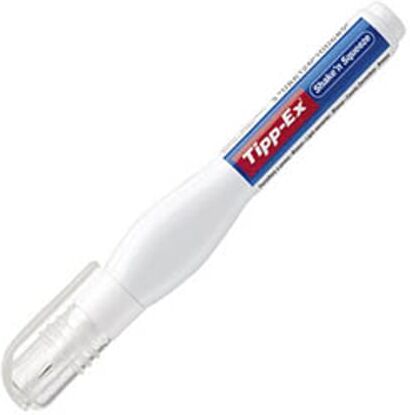 Tipp-Ex Corretor Lápis      8ml