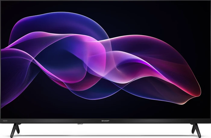 32" Sharp 32HF3265E
