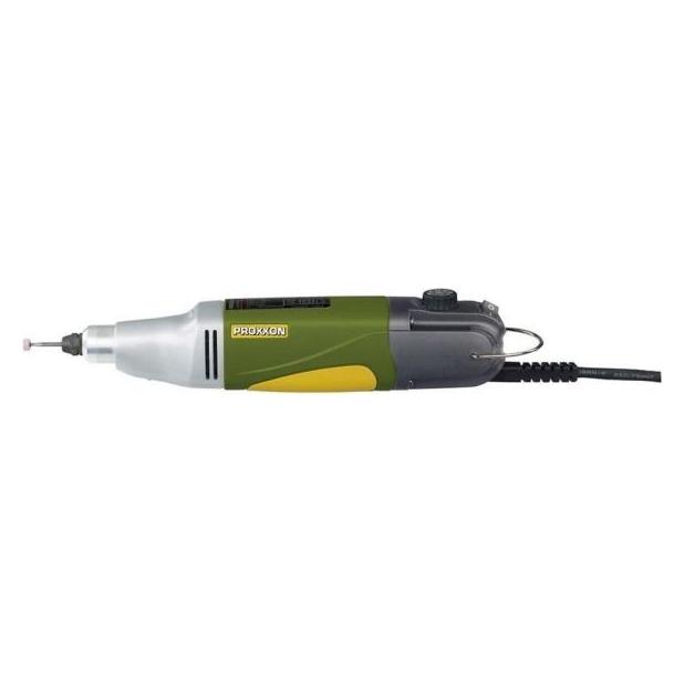 Proline Side pliers, 180 mm, professional (Rotationswerkzeug) (28481)