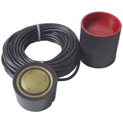 Danfoss 140F1088 Feuchtefühler -30 bis +70 °C
