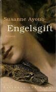 Susanne Ayoub - Engelsgift - Preis vom 15.10.2026 23:06:25 h