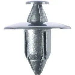 KS Tools Push-Type-Clip für Nissan - 420.5560