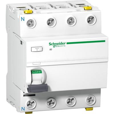 Schneider Electric FI-Schalter A9Z22463