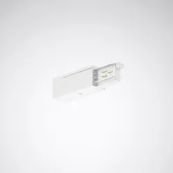 Trilux Einspeisung Rail Einsp- #8881700