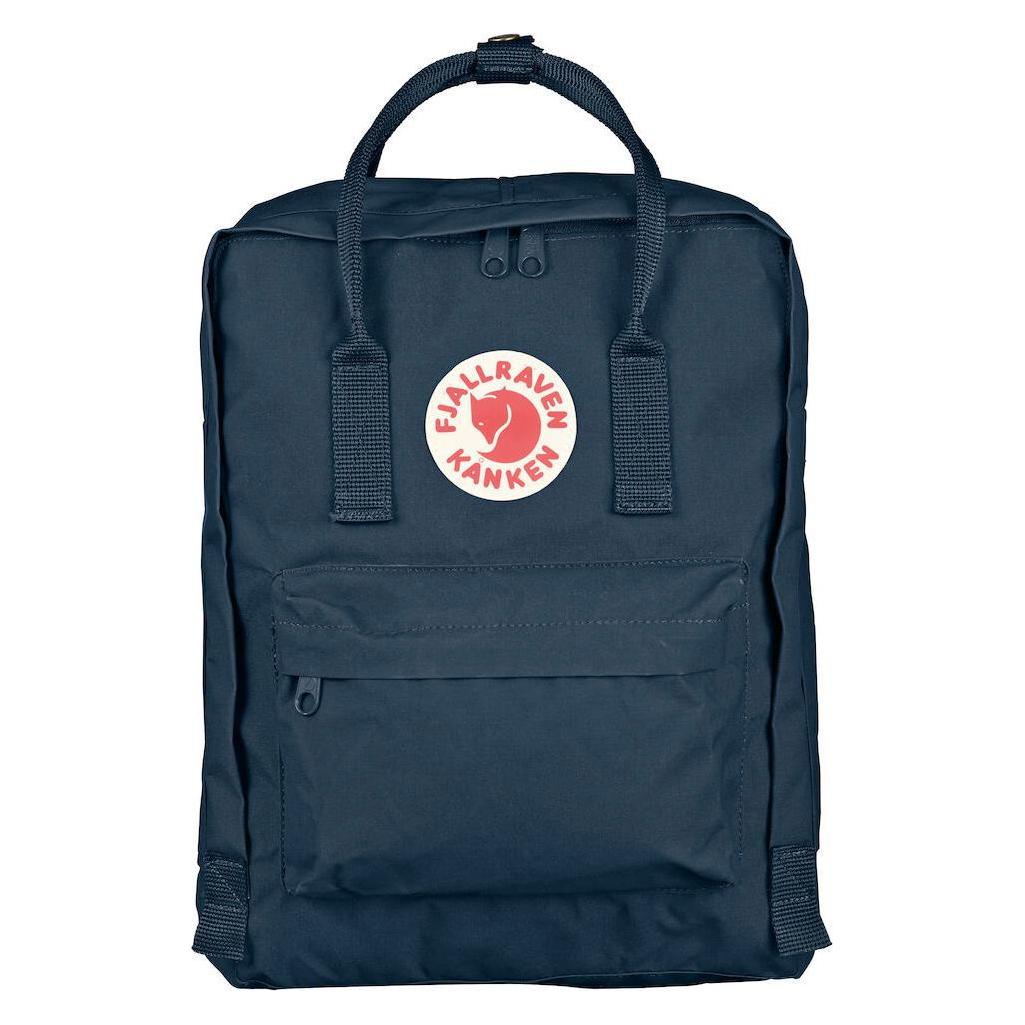 Fjällräven Kånken (16 l) (23510-560)