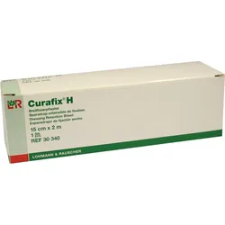 Curafix H Fixierpfl15cmx2M 1 ST