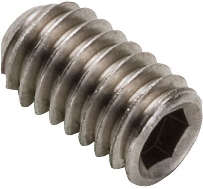 Hansgrohe Madenschraube M6x10mm 96029000