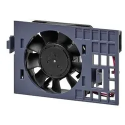 Siemens Dig.Industr. SINAMICS S210 6SL32600AB000AA0