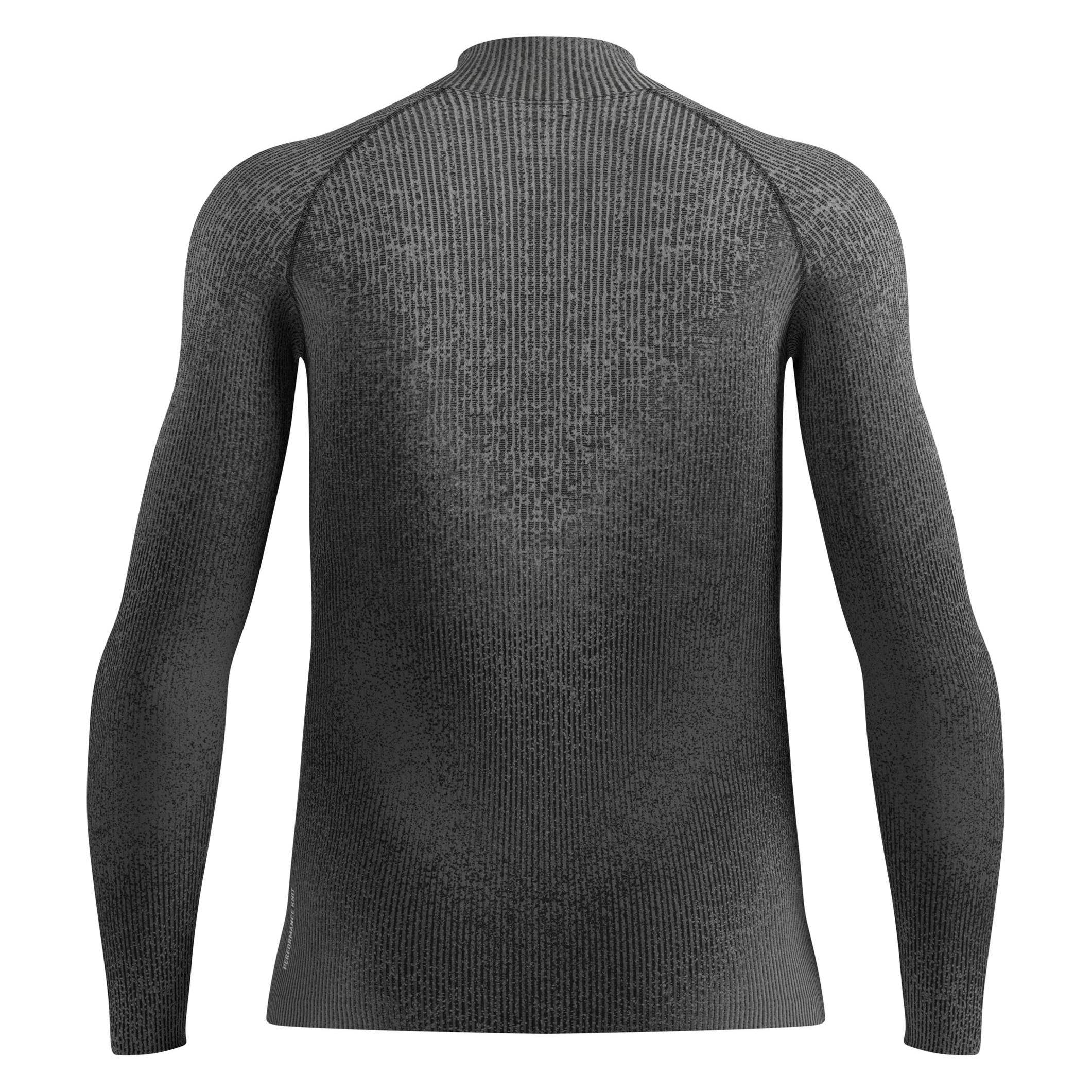 Odlo Blackcomb (XL) (19628215000XL)