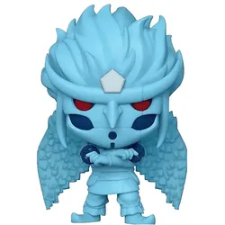 Funko Kakashi Perfect Susano-o