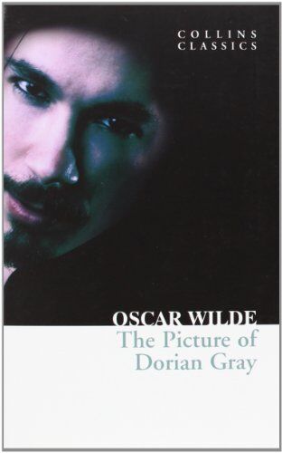 Oscar Wilde - The Picture of Dorian Gray. Das Bildnis des Dorian Gray, englische Ausgabe - Preis vom 11.10.2026 03:10:56 h