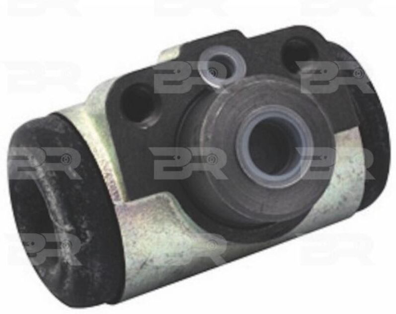 BOTTO RICAMBI BRFR5722 Jarrusylinteri