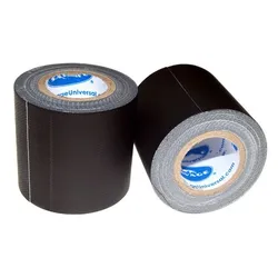 SAVAGE Gaffer Tape 50mm x 3.60m schwarz