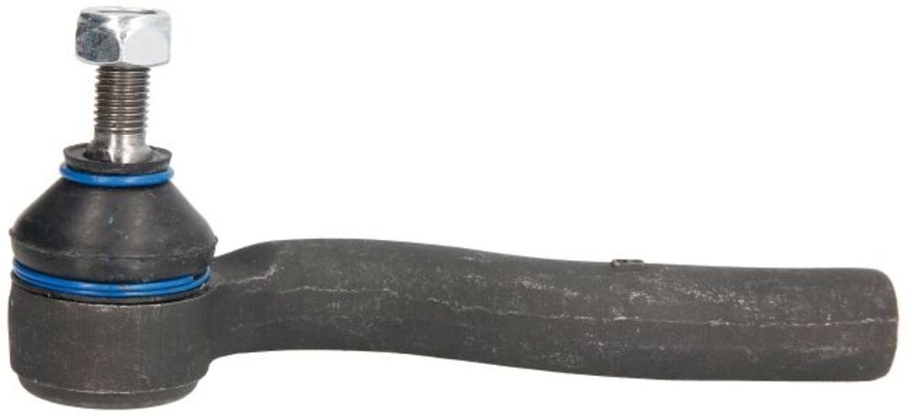 Spurstangenkopf REINHOCH RH01-1002