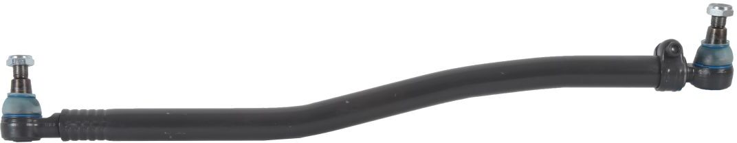 Spurstange REINHOCH RH51-3075