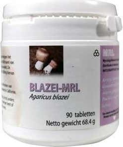 Atena Blazei Mrl 90 comp