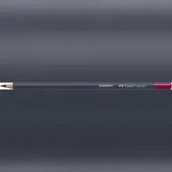 Faber Castell Farbstift Gofa Mine 3,3 mm permanentkarmin