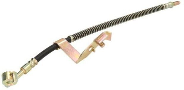 K&K FT4708 Bremsschlauch