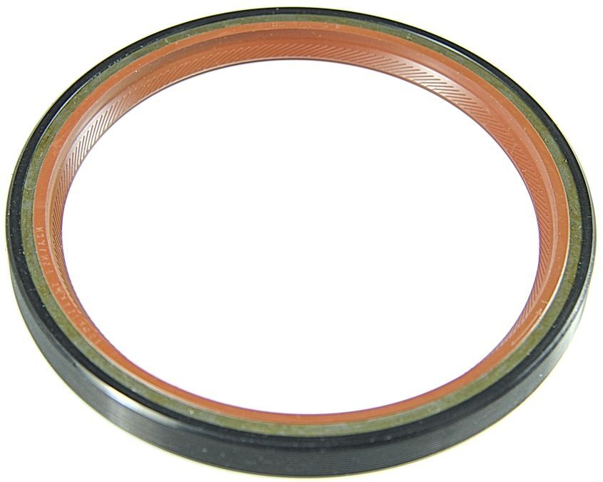 Dichtung, Schaltgetriebe EURORICAMBI 95532406