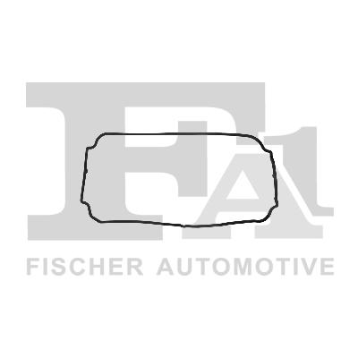 FA1 Dichtung, Zylinderkopfhaube EP2200-907 für DACIA