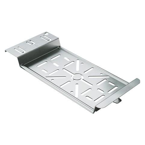 Schneider Electric Dosenplatte 35P FZV (731745)