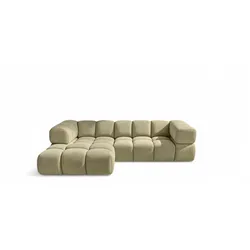 ECKSOFA Blanche In Puente