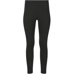 ENDURANCE Raleigh V2 Leggings Damen 1001 - black 38