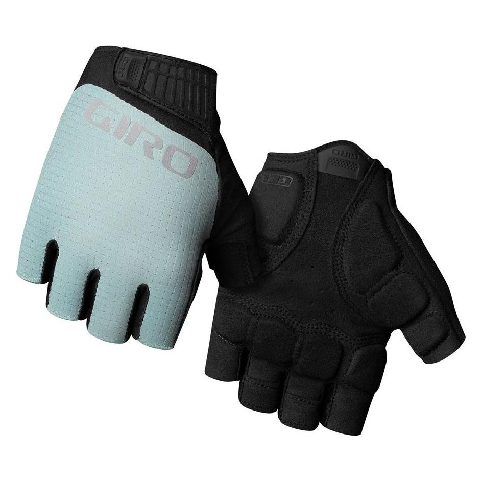 Giro Tessa II Gel Glove (S) (360700009708128040)