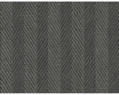 DuPont Tedlar Throw Knit High Performance Vinyl Unpasted Wallpaper