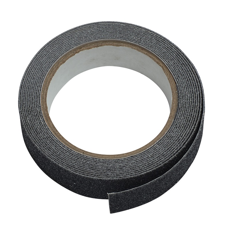 ABUS Anti-Rutsch-Band JC6324 Zoe 10073145-01