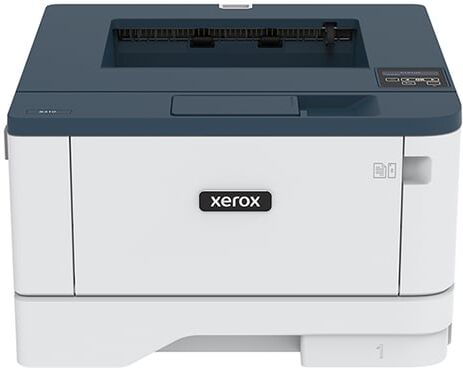 Xerox B310 Impressora laser monocromática A4 com WiFi