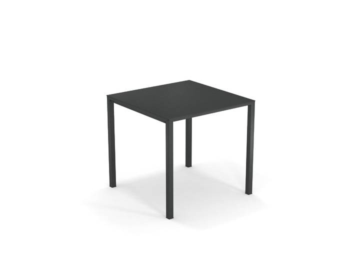 Emu Urban Gartentisch Aluminium