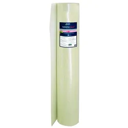 Bostik Nibofix Netz Teppichboden Verlegenetz 1m x 25m Rolle