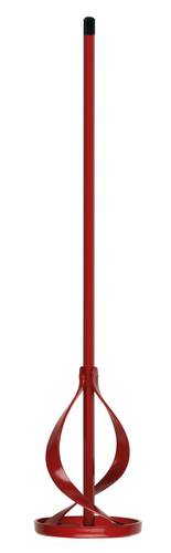 Bosch Accessories Rührkorb Mischmenge: 15 - 20kg 2609255718