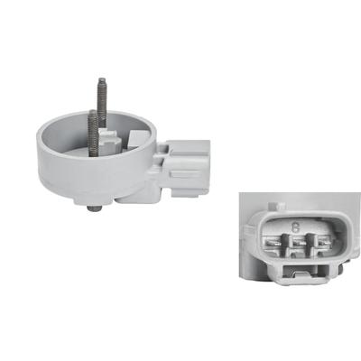 VALEO Sensor, Nockenwellenposition 253864 für JEEP