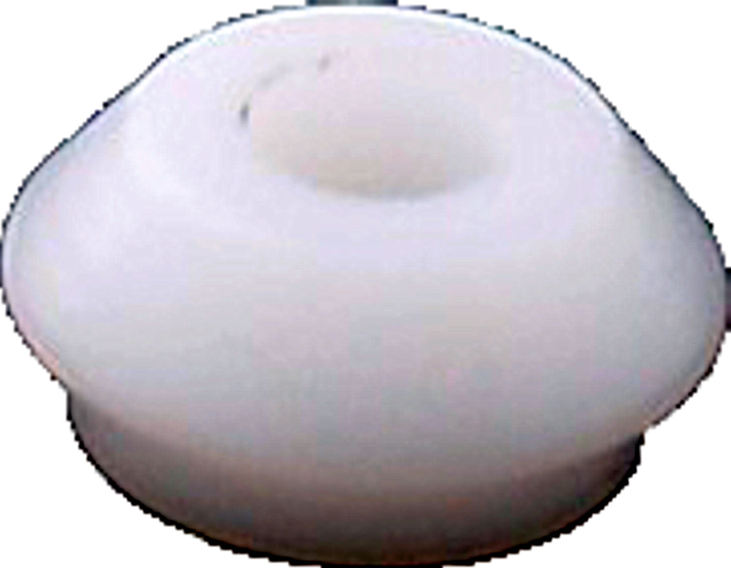 Bague de centrage Wolf 3490082 pour CGW