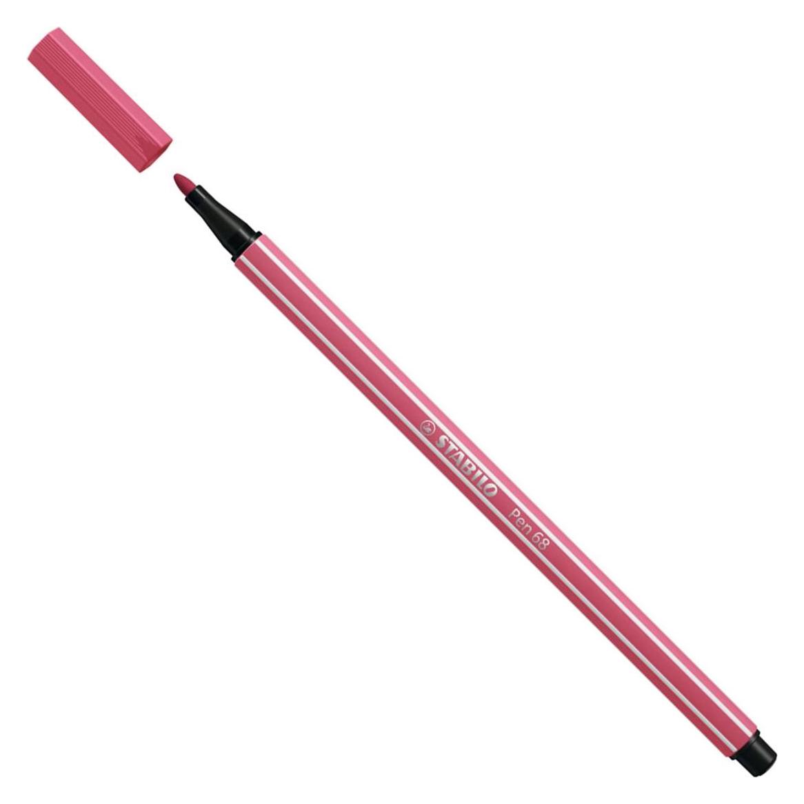 Stabilo Pen 68 (1x) (68/49)